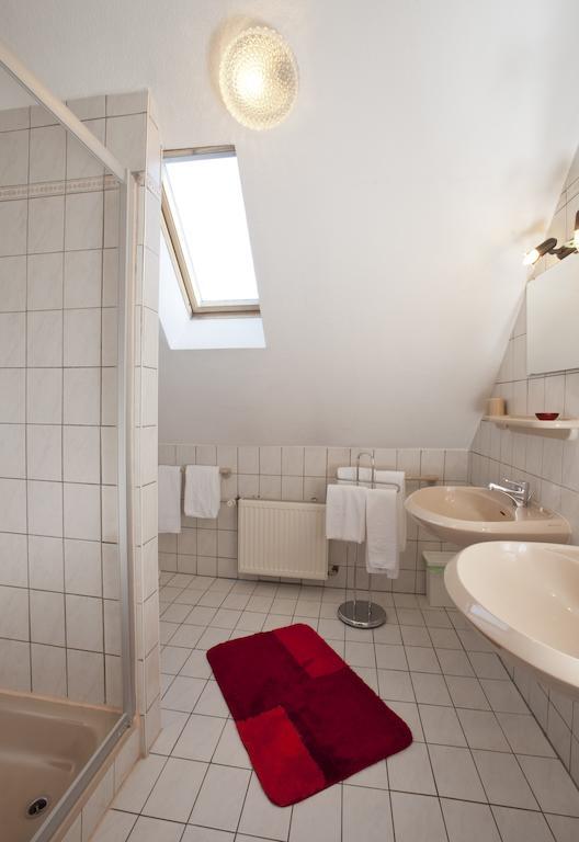 Appartementhaus Erasim Schladming Room photo
