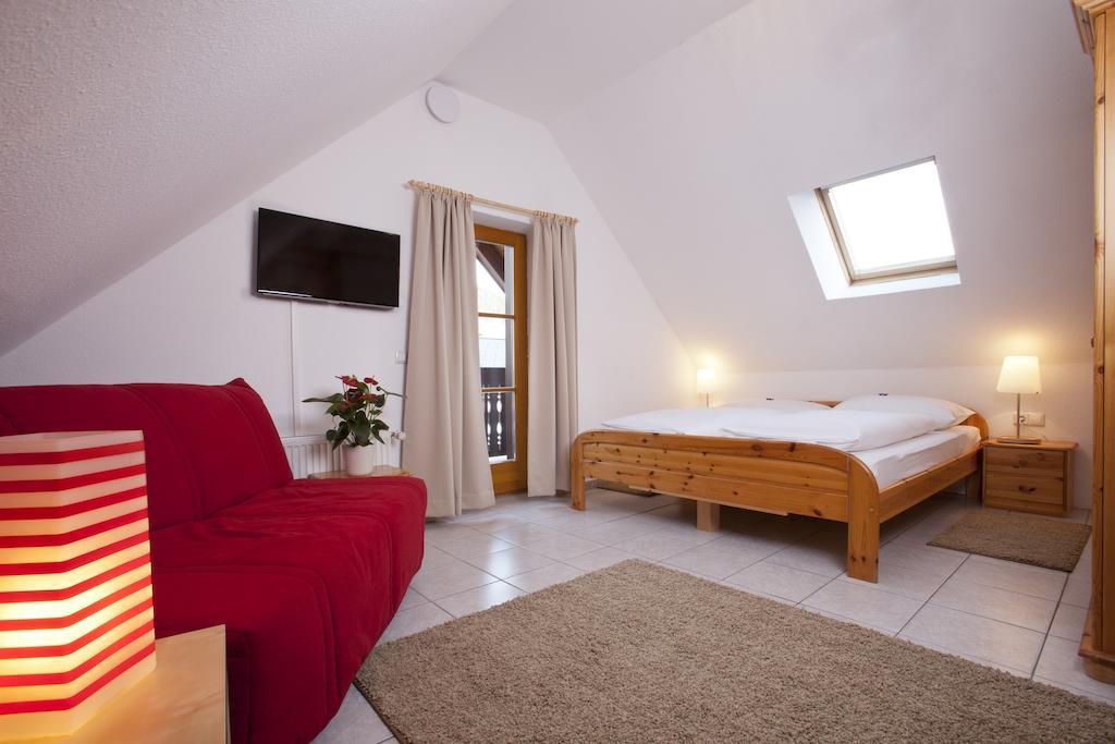 Appartementhaus Erasim Schladming Room photo