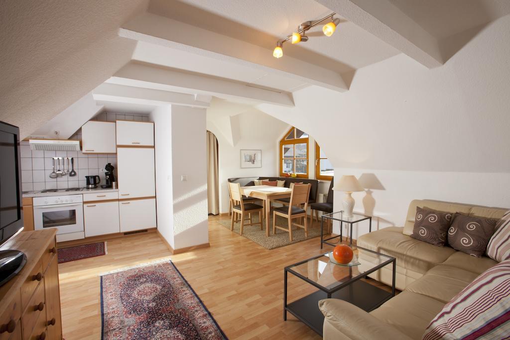 Appartementhaus Erasim Schladming Room photo